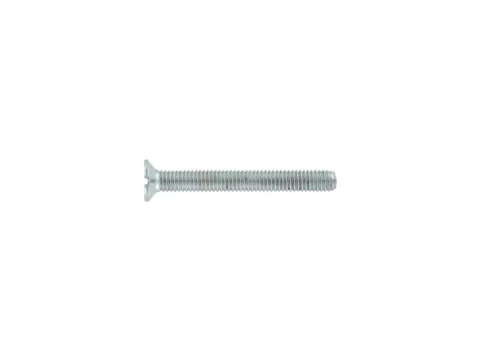SKRUV MFS D963 A4-70 M8X40