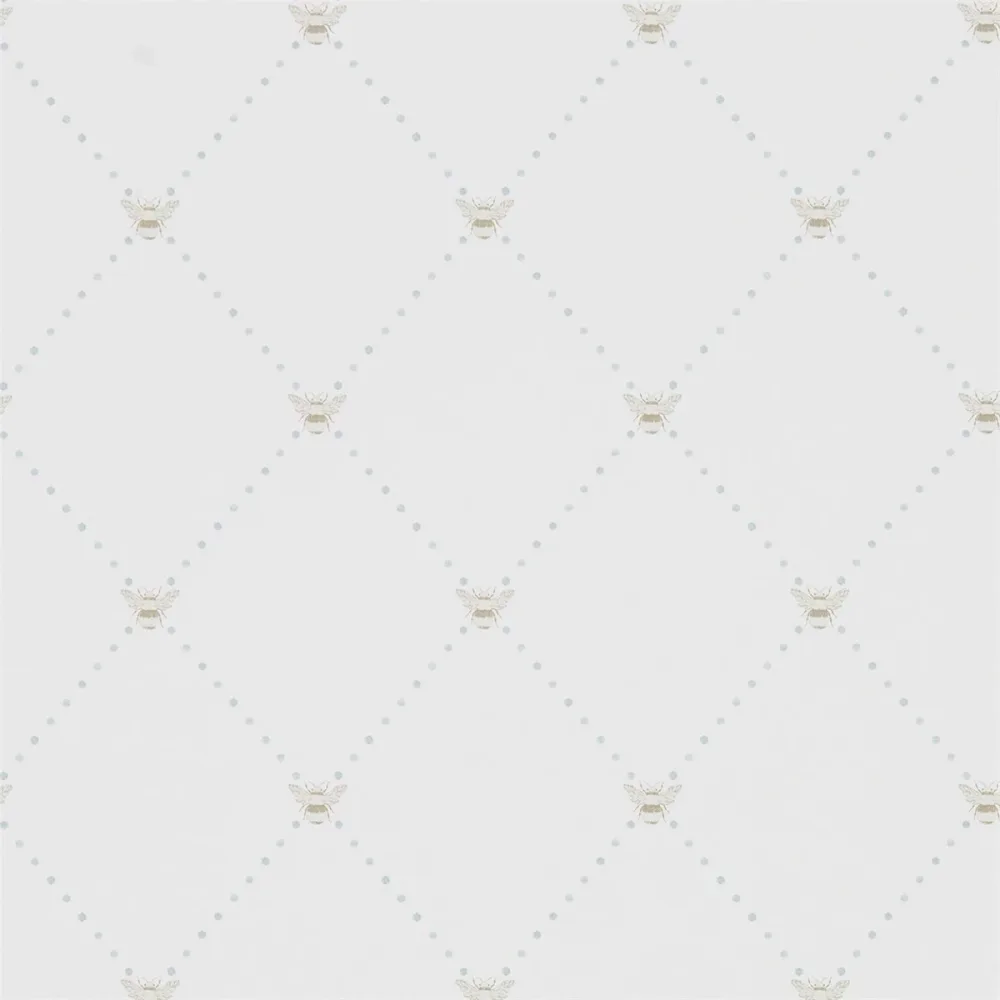 Potting Room Nectar Dhpo216354 Tapet | Stuvbutiken