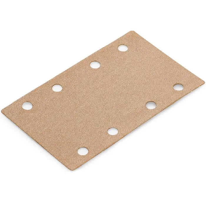 Flex SELECTFLEX Slippapper 80x133mm, 50-pack K40