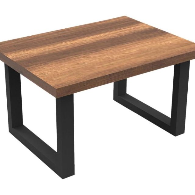 Numandro Soffbord 80 cm