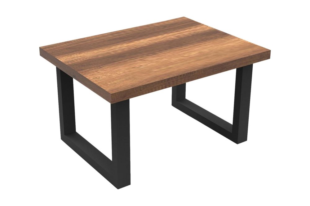 Numandro Soffbord 80 cm