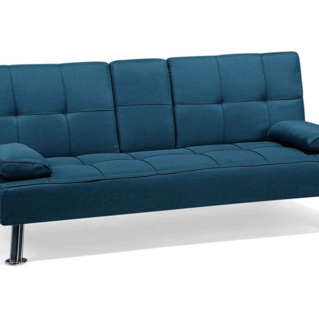 Roxen Bäddsoffa 168 cm