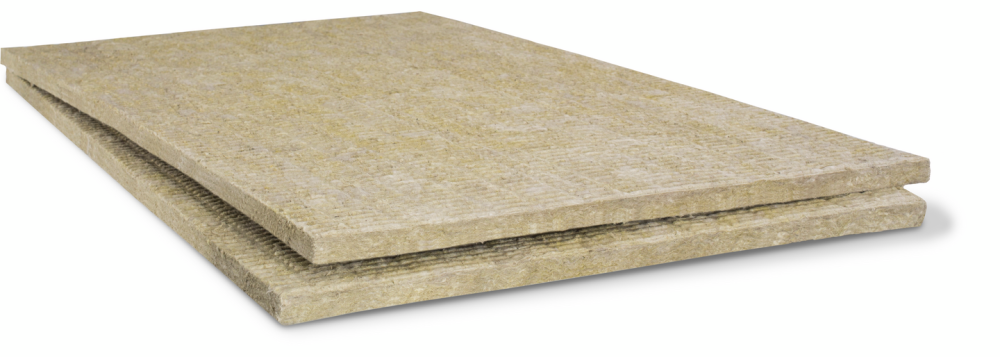 BRANDSKIVA CONLIT 150 P 30MM 48M²/PALL 80ST 1000X600MM