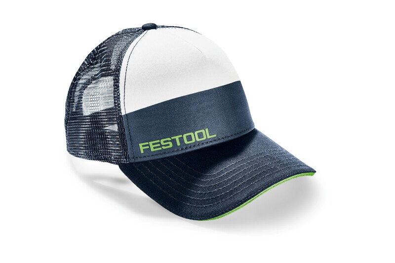 KEPS FESTOOL FASHION GC-FT2