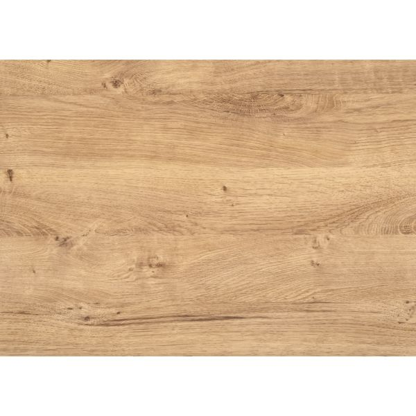 KONTAKTPLAST D-C-FIX EK RIBBECK 67,5CM