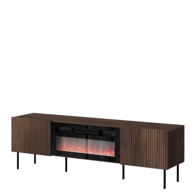 Hammarstrand Tv-bänk 181 cm