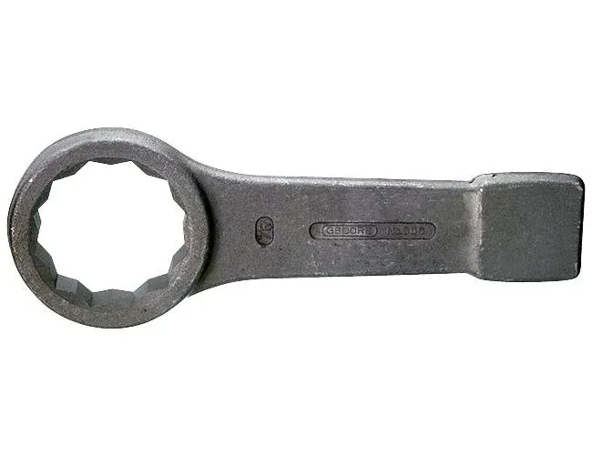 SLAGRINGNYCKEL 306-70