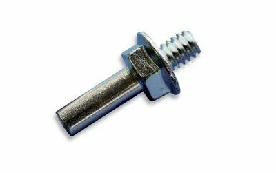 HÅLLARE ROLOC 3M 6 82455