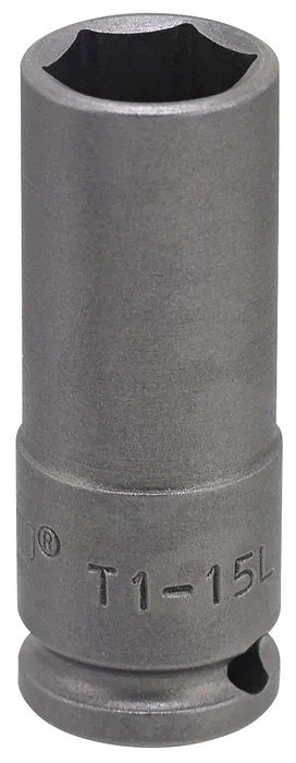 KRAFTHYLSA 2-1.7/16L