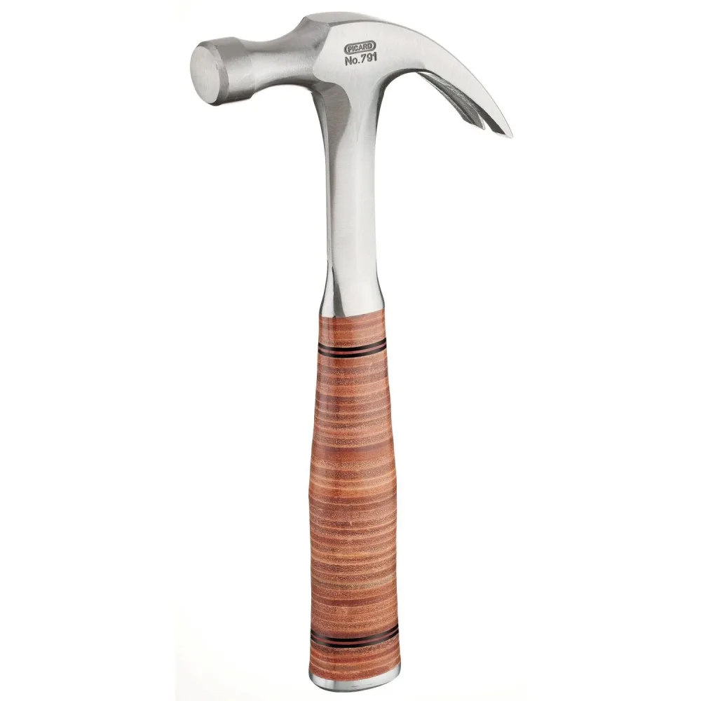 Picard 791 Klohammare 16 oz
