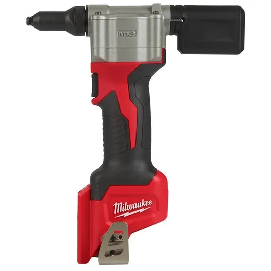 BITS C6-T20 50