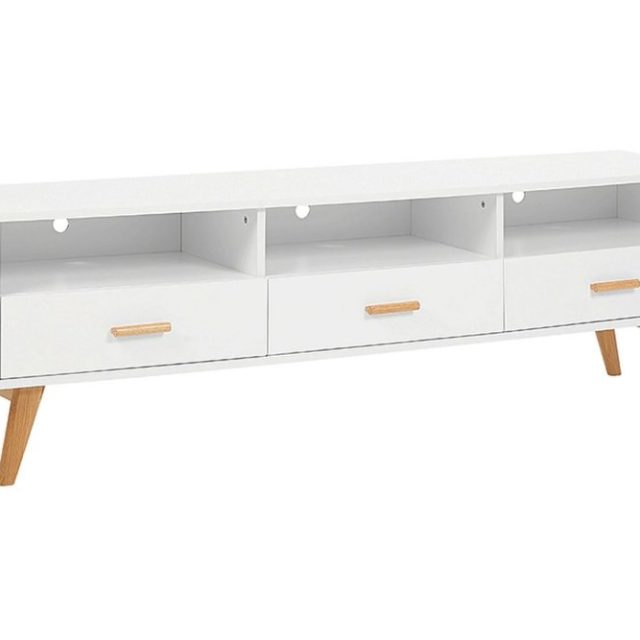 Alfambra TV-bänk 180 cm