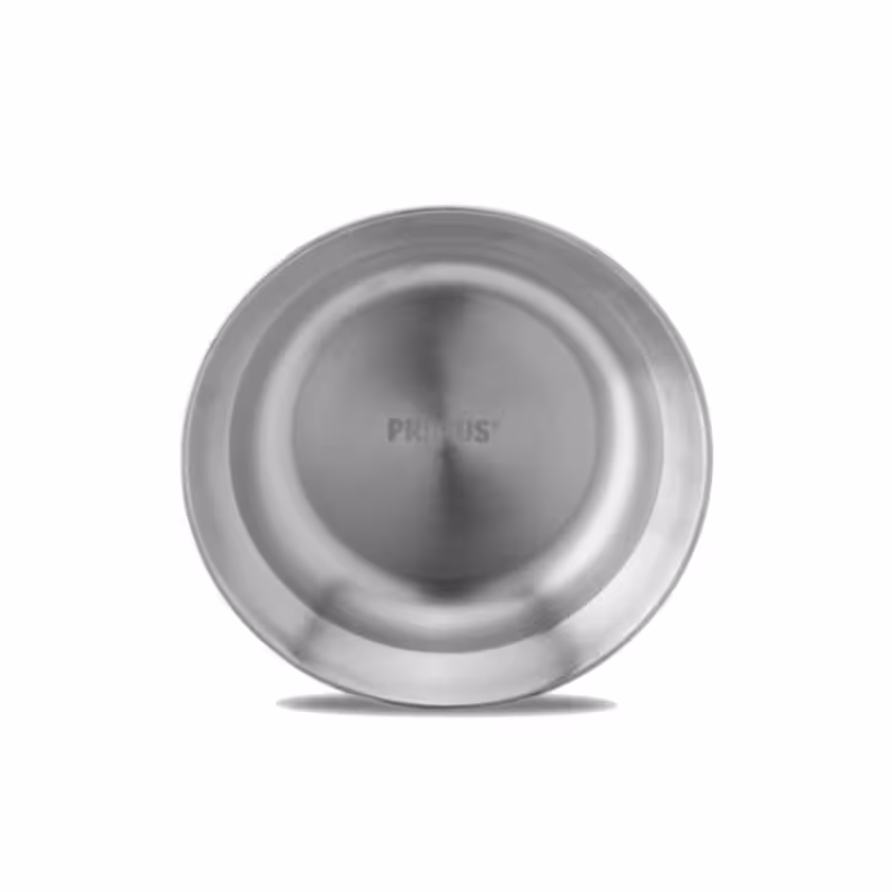 Kjøp Primus Tallrik 21 cm, CampFire