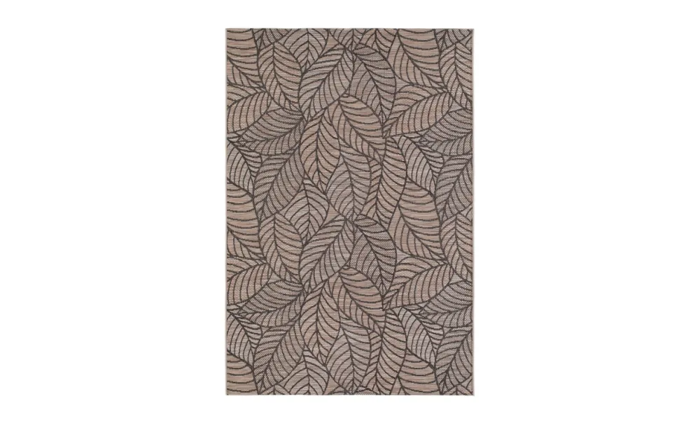 VERONICA Matta 200x290 Leaves