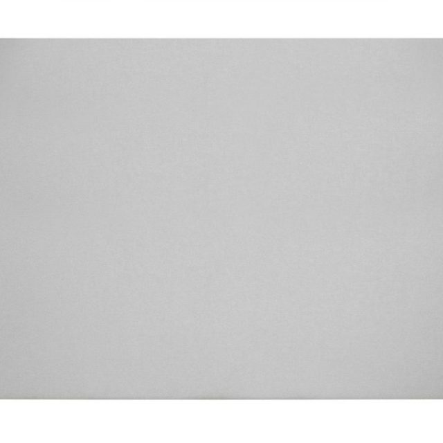 Harper Sänggavel 180 cm