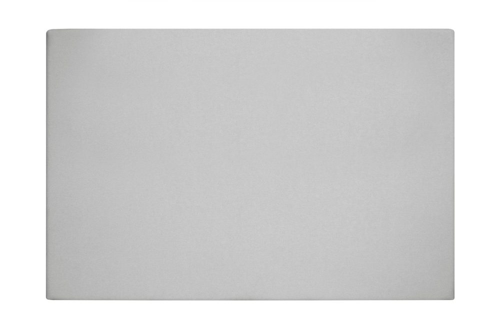 Harper Sänggavel 180 cm