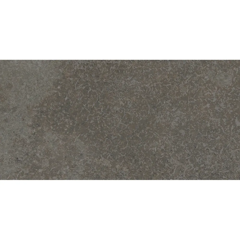 Klinker Granitkeramik Borgholm Grå, 30x60cm | Stuvbutiken - Bild 2