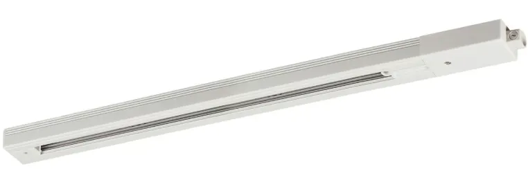 Nordlux Link 2110589901 Skensystem Vit - Bild 2