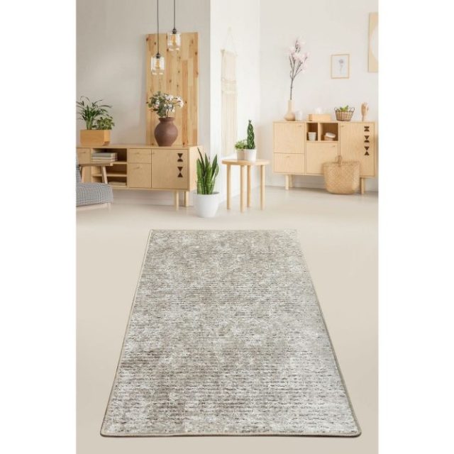Caldeolo Entrematta 80x200 cm