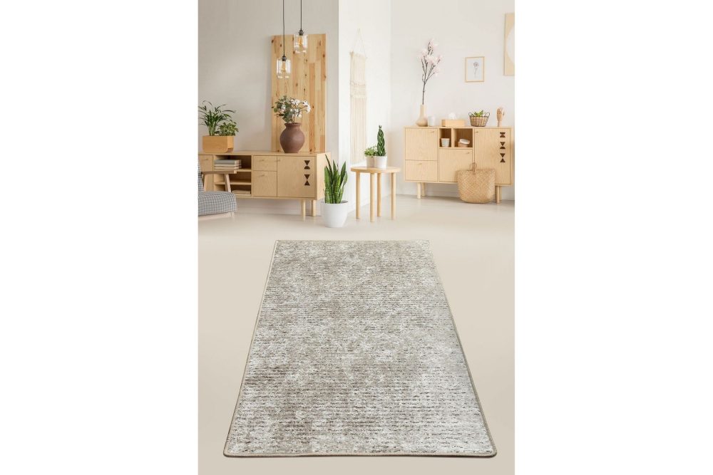 Caldeolo Entrematta 80x200 cm
