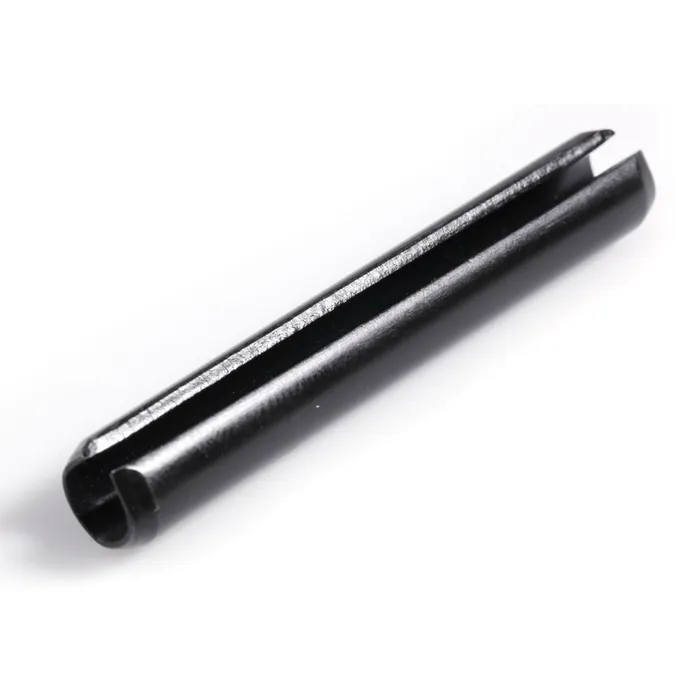 RÖRPINNE FRP OBH Ø8X45