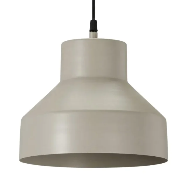 PR Home Solo 4162613 Taklampa Blank grön