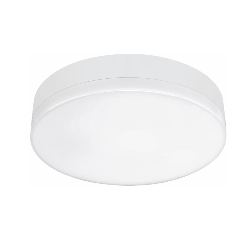 Väggarmatur Takarmatur Disa LED 12W 3000K, Malmbergs 9975259