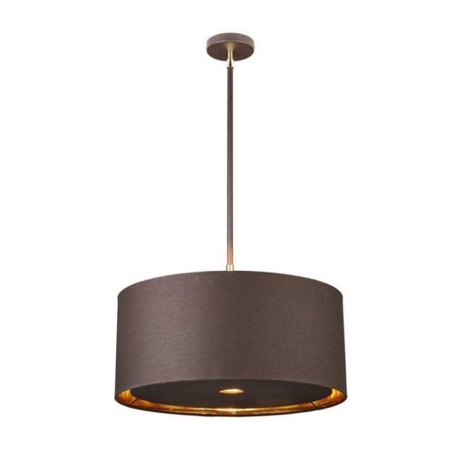 Hänglampa Elstead Lighting Balans