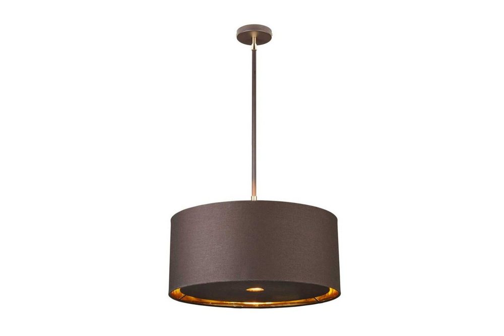 Hänglampa Elstead Lighting Balans