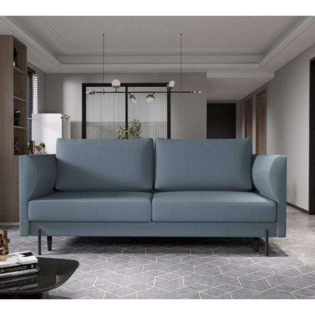 Zerlo 3-sits Soffa
