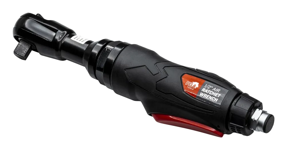 PELA 510968 Mutterdragare max. 80 Nm