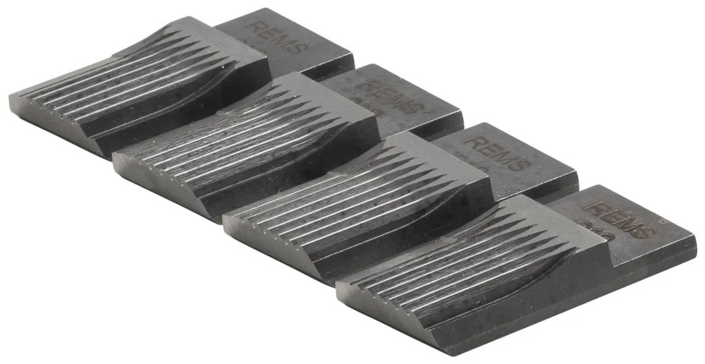 REMS 751522 RHSSZ Skärbacksystem gänga M för armeringsjärn M 24-27 - Bild 2