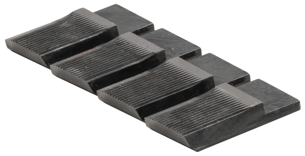 REMS 751558 RWS Skärbacksystem bultgänga UNC UNC 5/16"-18 - Bild 2