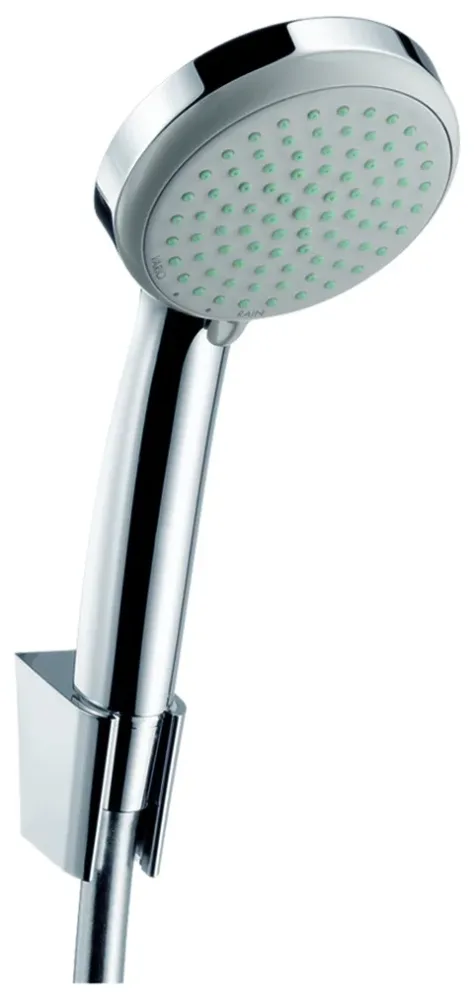 Hansgrohe Croma 100 Vario Handduschset