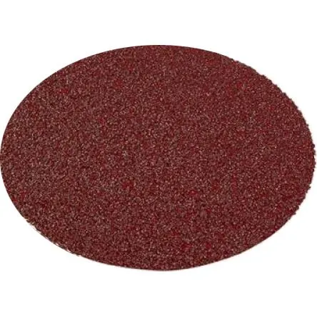 Flex PURFLEX 115mm Slippapper K60 50-pack