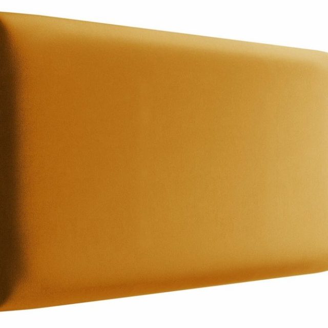 Zaratuz Väggpanel 40x70 cm Yellow