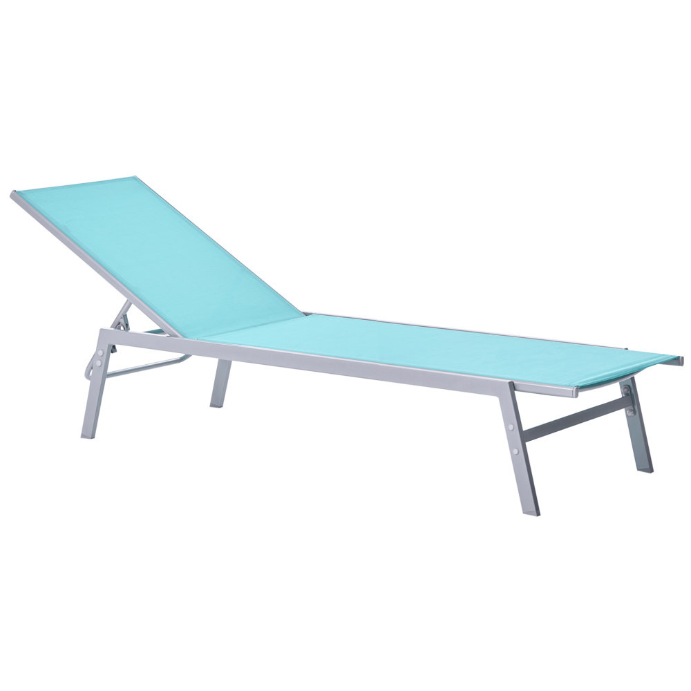 Loungestol Noli