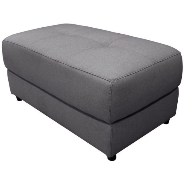 Fotpall/pall Capena