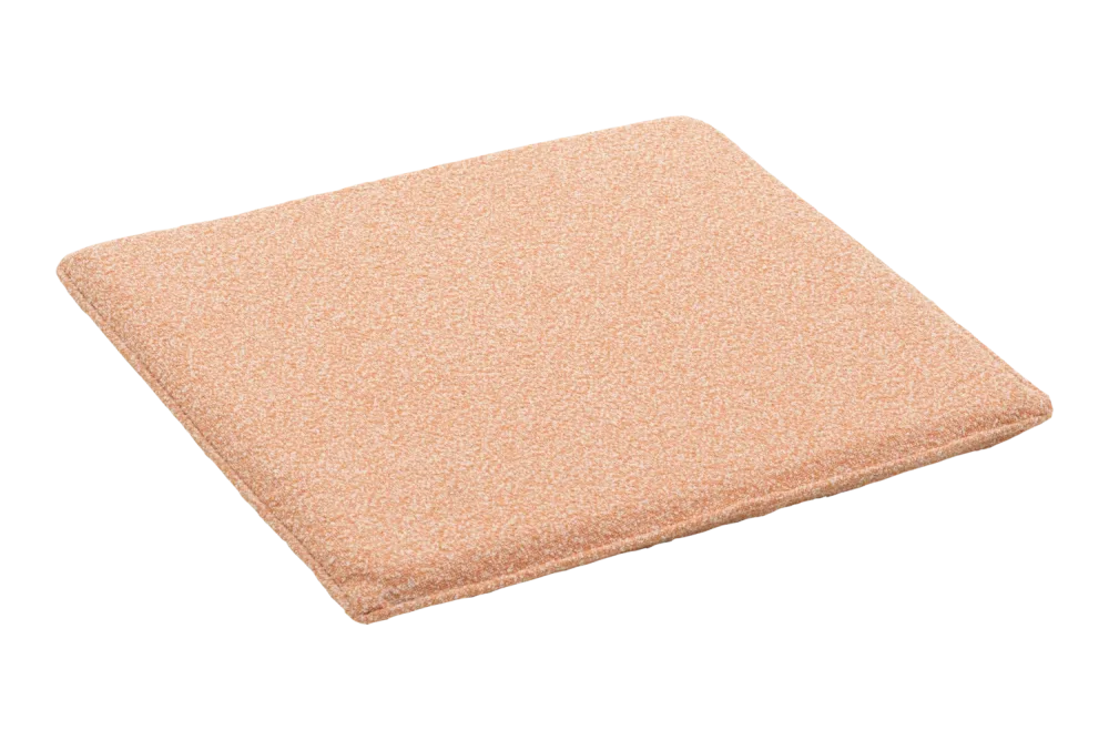Brafab Frisk Sittdyna 3 cm tjock Cream Gold - Bild 2