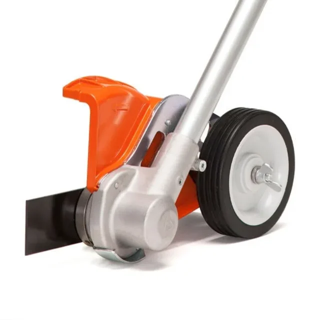 Stihl Kantskärare FCS-KM