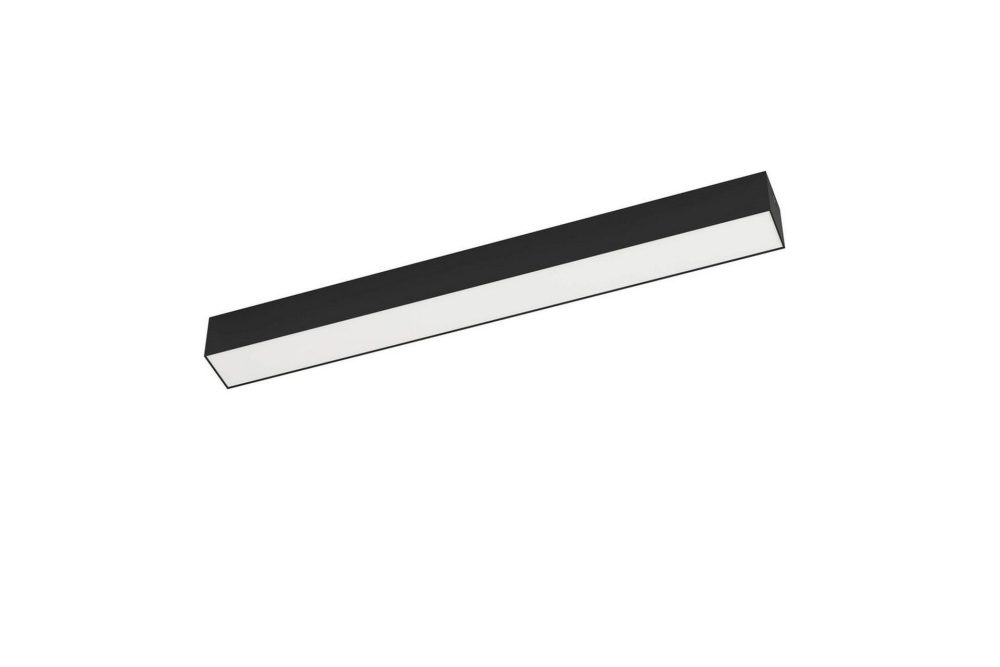 Vägg-/Taklampa Utebelysning Eglo Salitta 580 mm