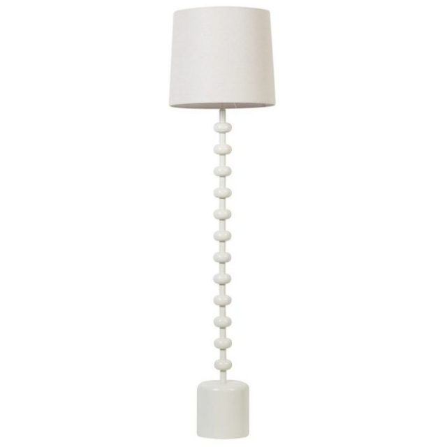 Cresel Golvlampa 160 cm