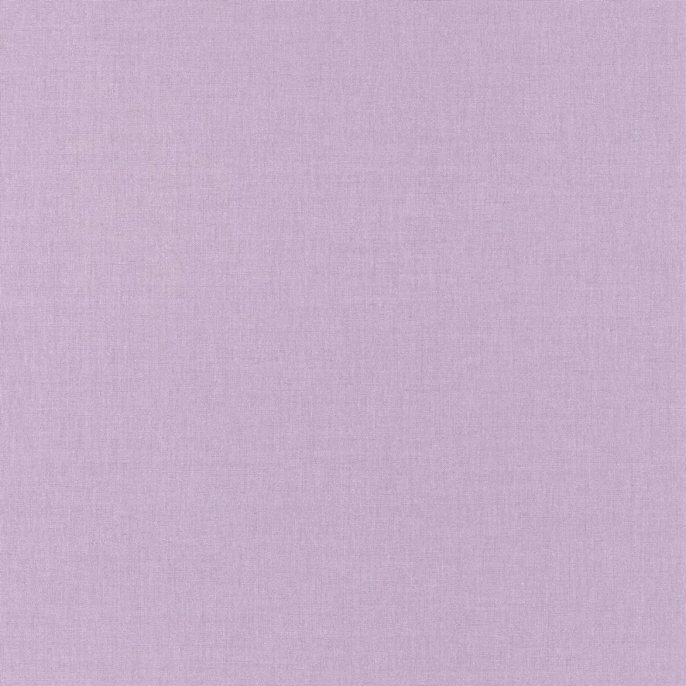 Linen 2 Linen Uni Violet Linn68525580 Tapet | Stuvbutiken - Bild 2