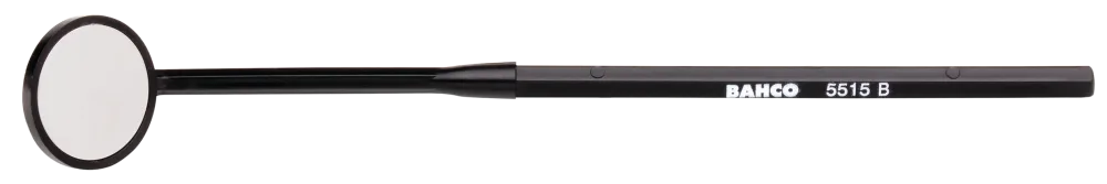 Bahco 5515B Inspektionsspegel 220 mm