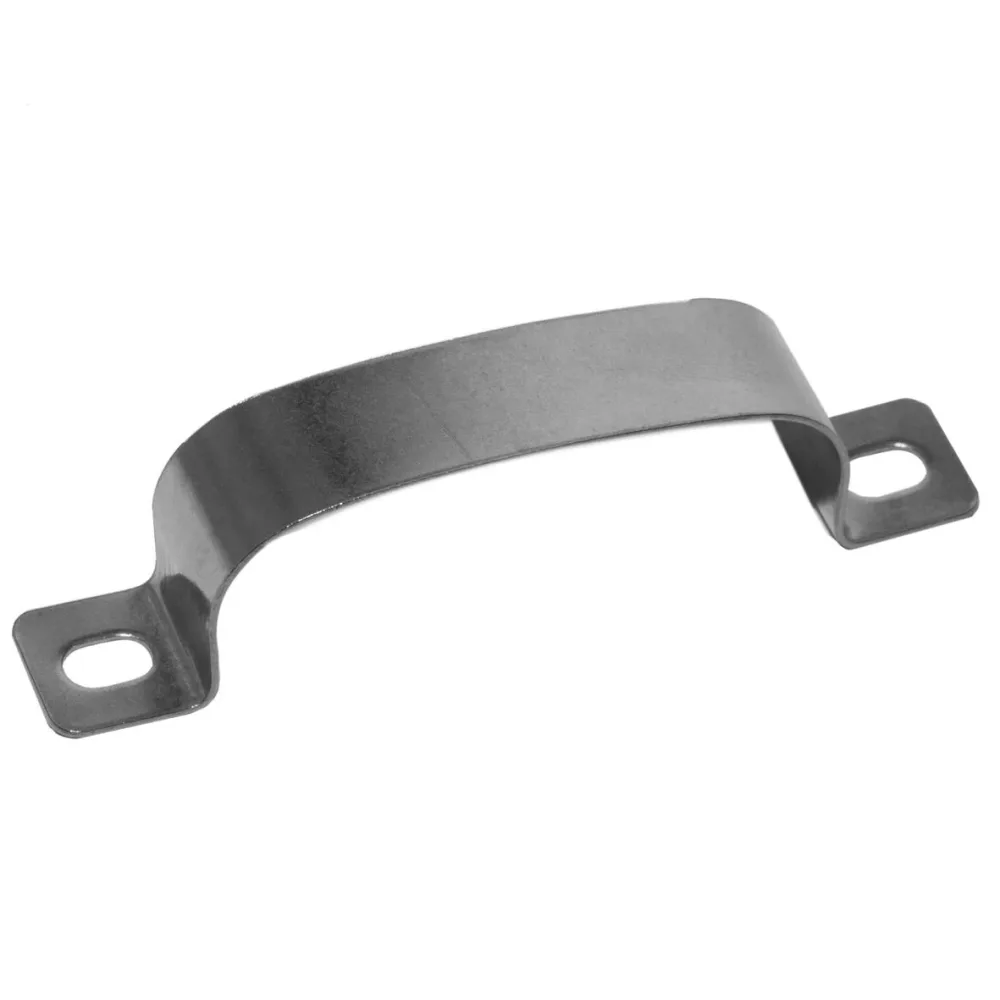 Pexymek 1504692 Skruvklammer tre ledningar, 100-pack 20 mm