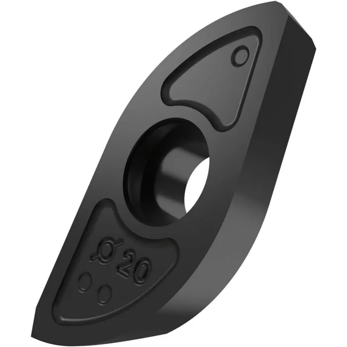 SKÄR ZP10ER-FM M8345