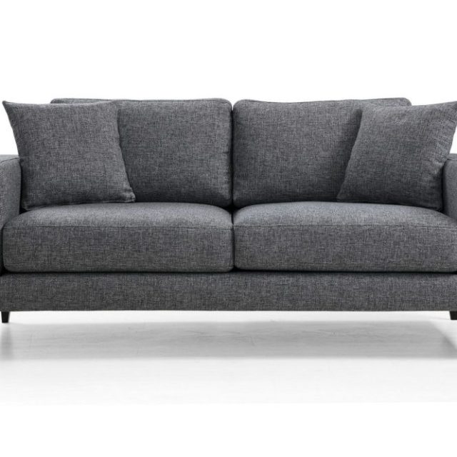 Bitanya 2-Sits Soffa