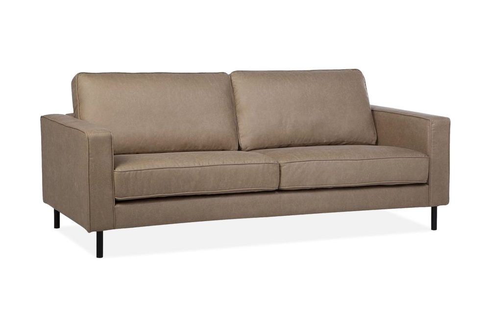 Savalen Soffa 3 Sits