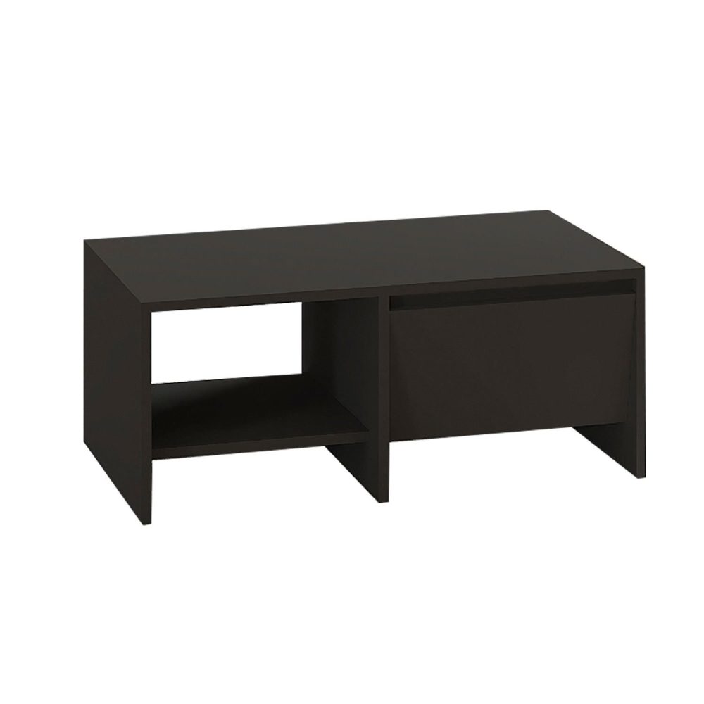 Crala Soffbord 90x35x45 cm