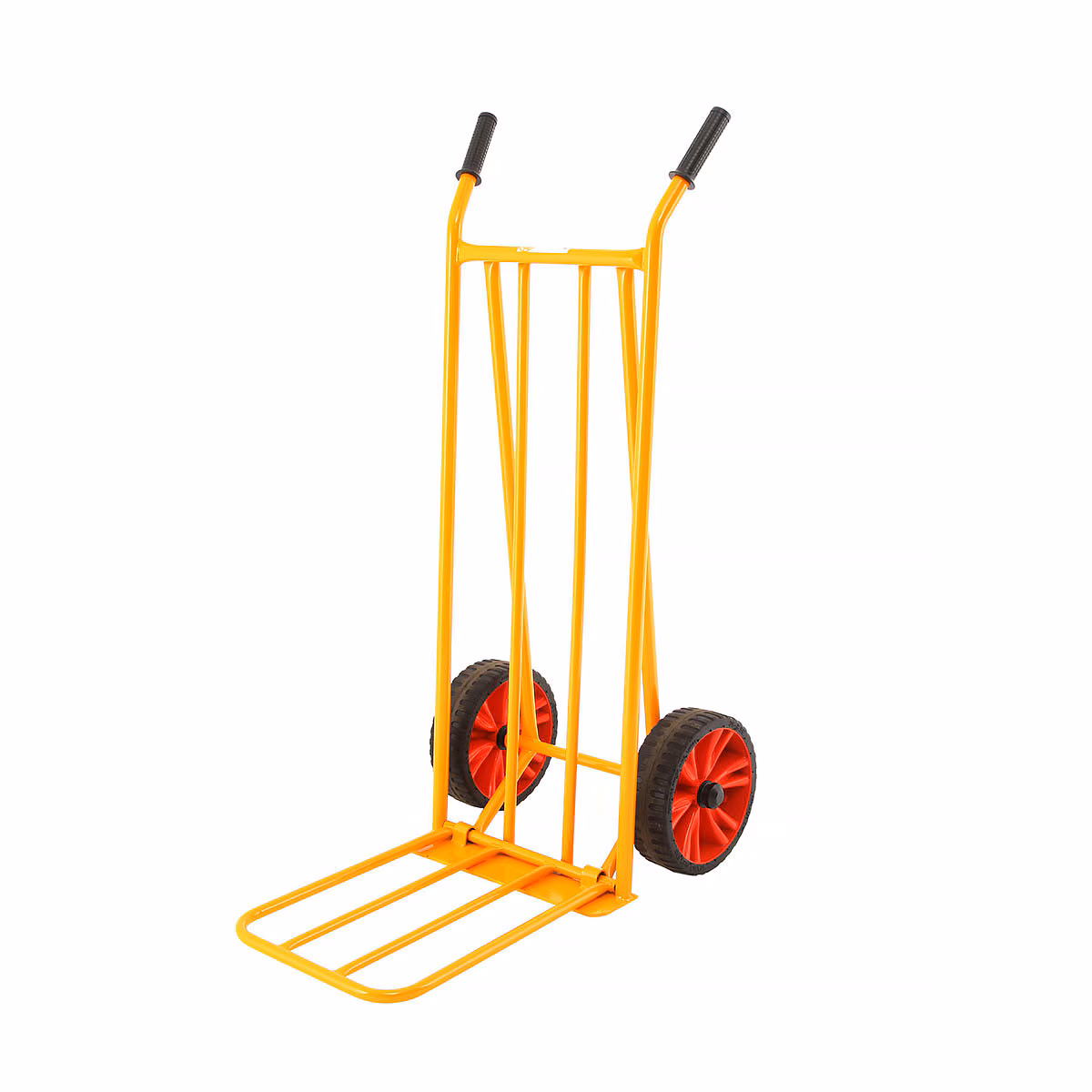 Kjøp Hörby Bruk Magasinkjøre P4, 250 kg